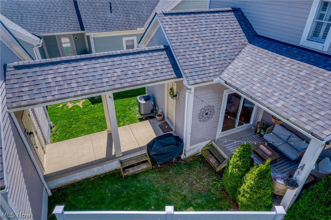 5259 Frederick Street Barberton OH 44203