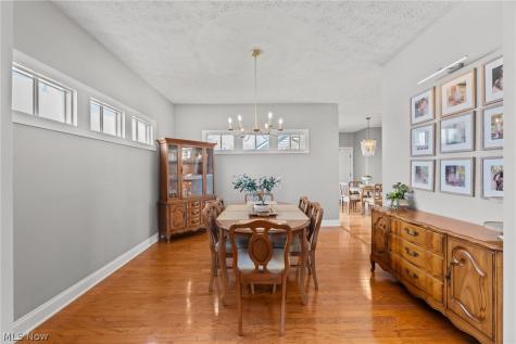 5259 Frederick Street Barberton OH 44203
