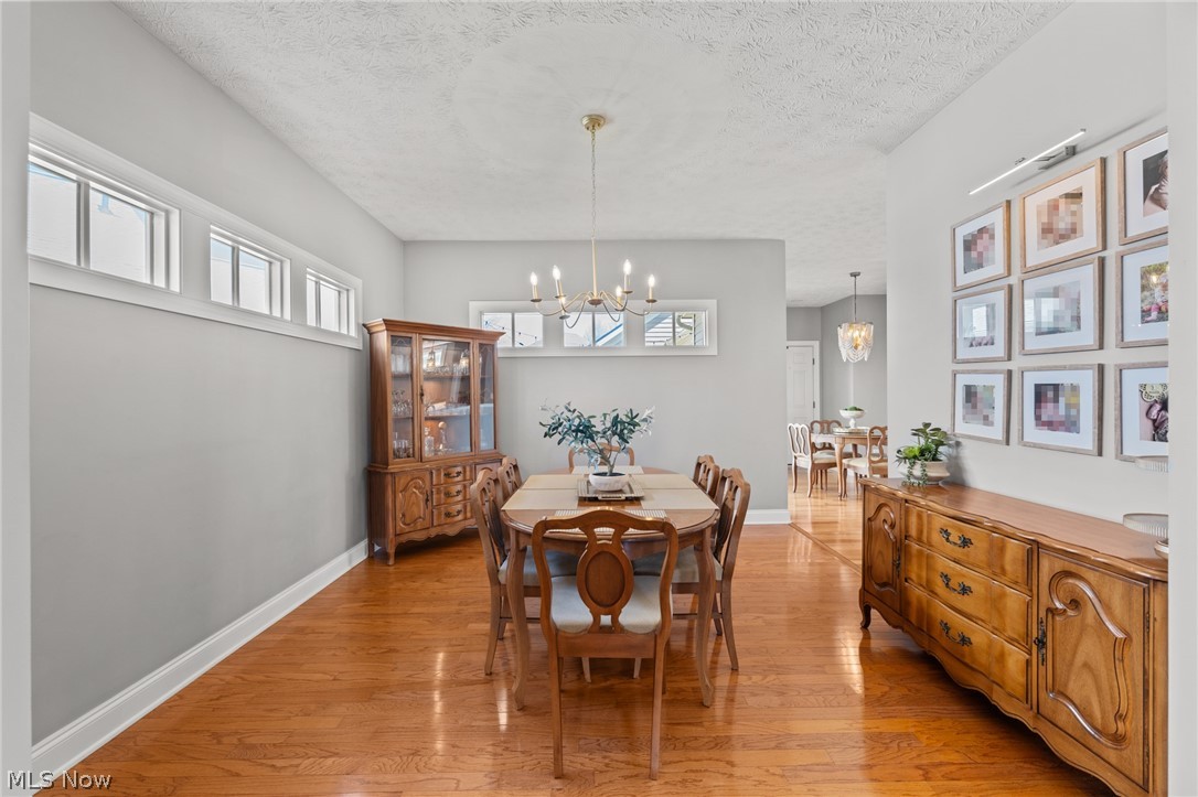 5259 Frederick Street Barberton OH 44203