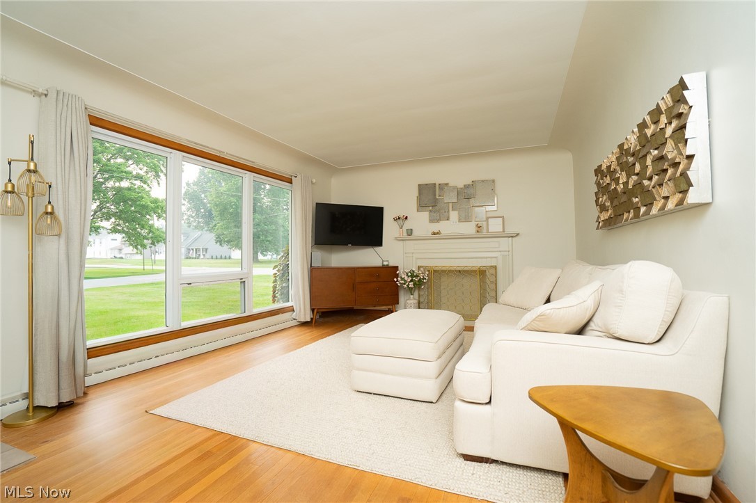 401 Hood Drive Canfield OH 44406