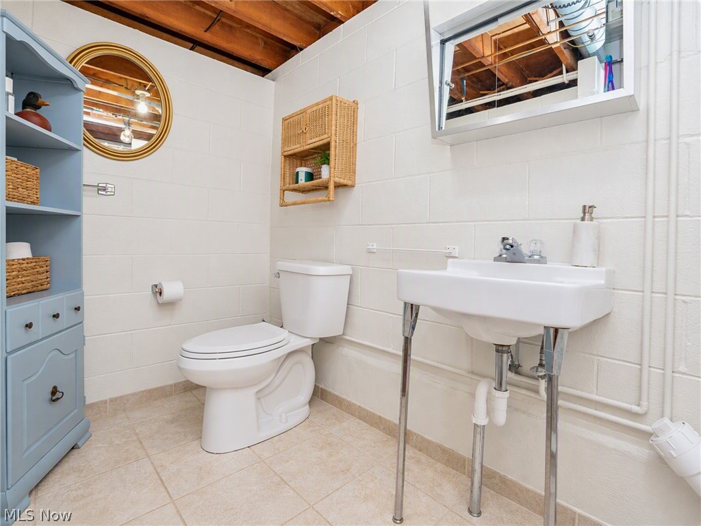 401 Hood Drive Canfield OH 44406