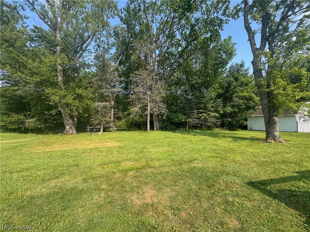 401 Hood Drive Canfield OH 44406