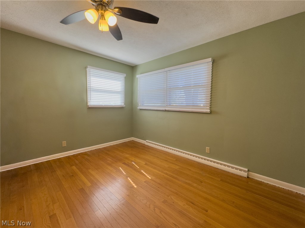 401 Hood Drive Canfield OH 44406