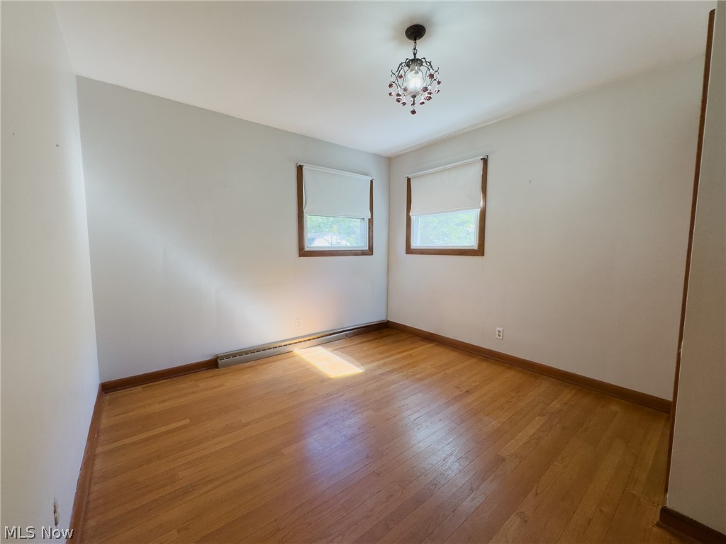 401 Hood Drive Canfield OH 44406