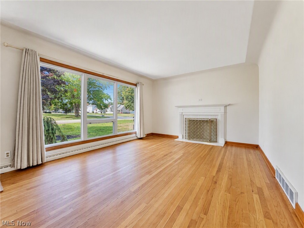401 Hood Drive Canfield OH 44406