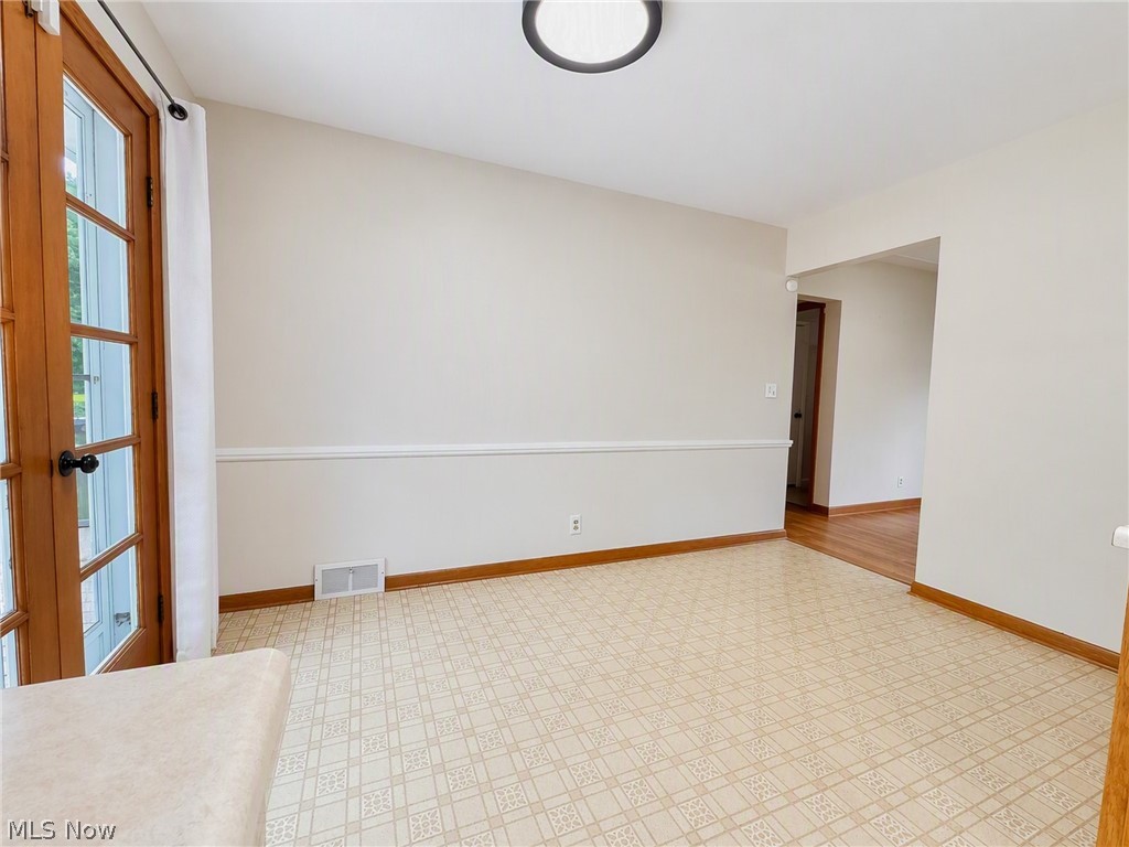 401 Hood Drive Canfield OH 44406