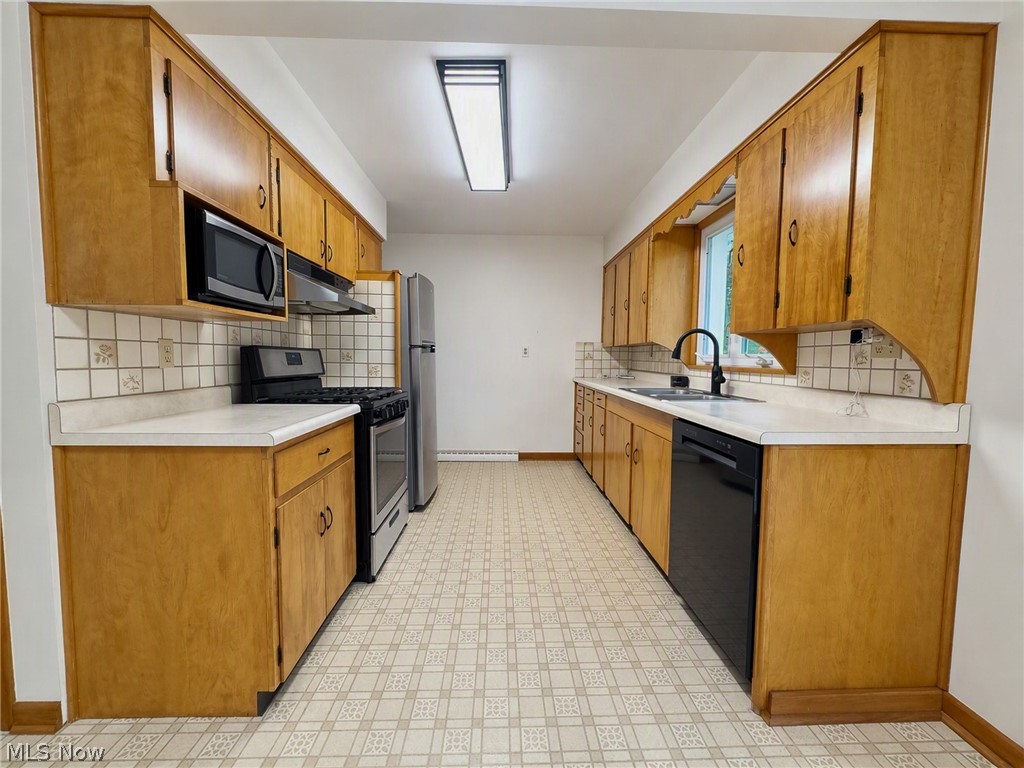 401 Hood Drive Canfield OH 44406