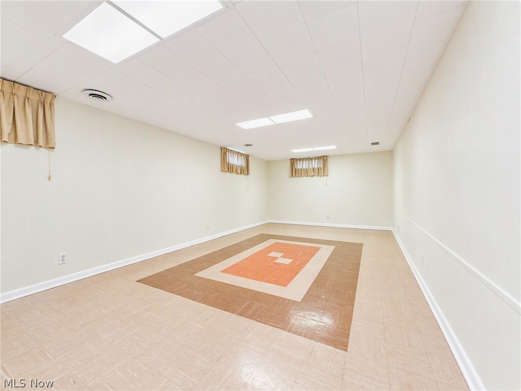 401 Hood Drive Canfield OH 44406