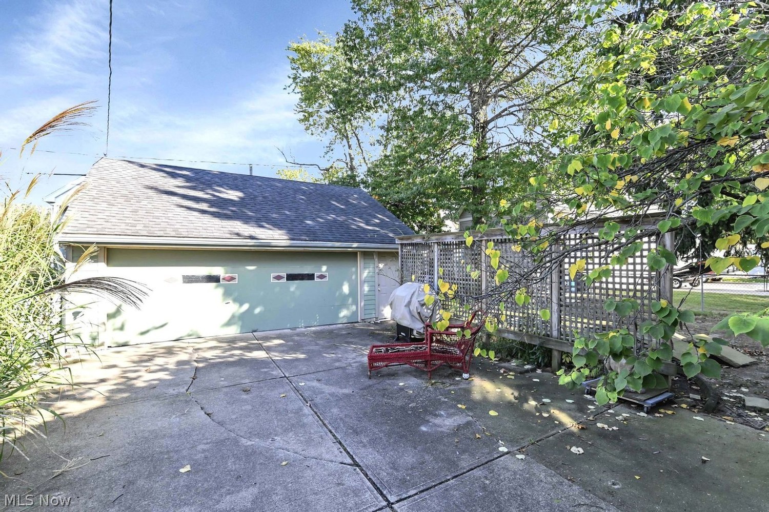 1587 Grace Avenue Lakewood OH 44107