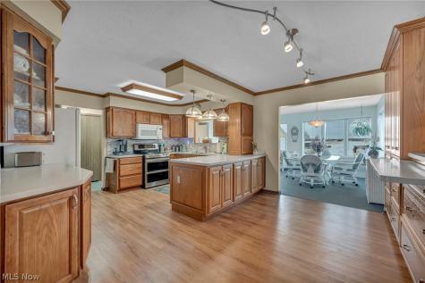 9217 Bechtel Road Elyria OH 44035