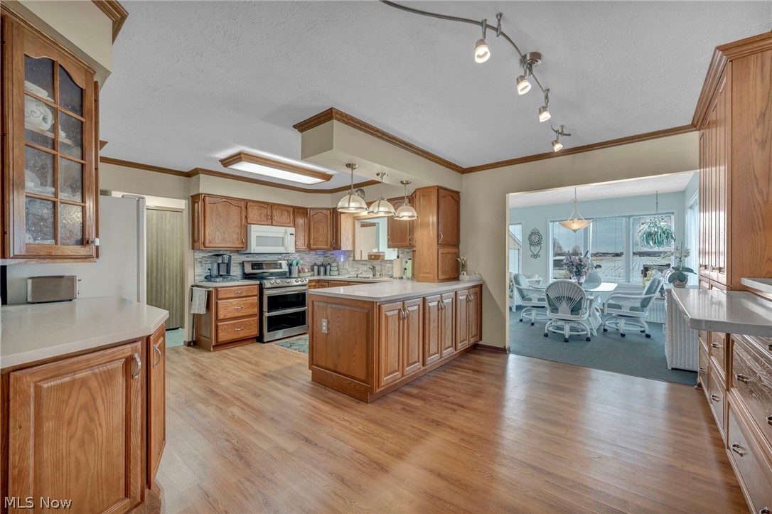 9217 Bechtel Road Elyria OH 44035