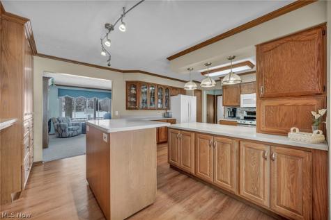 9217 Bechtel Road Elyria OH 44035