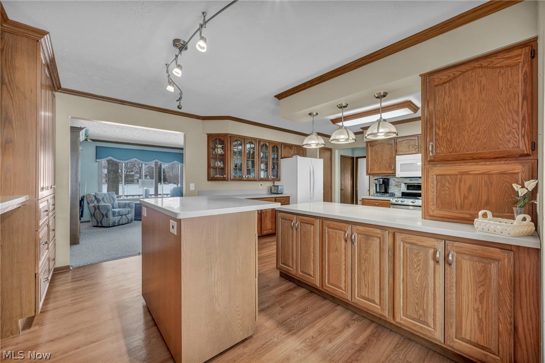 9217 Bechtel Road Elyria OH 44035