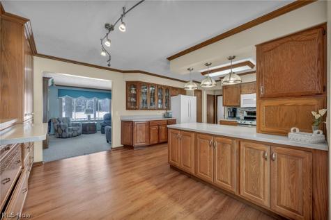 9217 Bechtel Road Elyria OH 44035