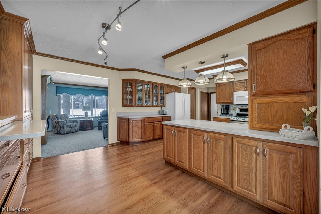 9217 Bechtel Road Elyria OH 44035