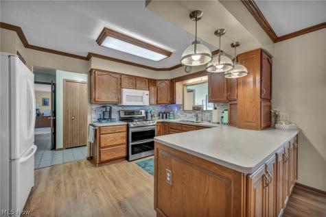 9217 Bechtel Road Elyria OH 44035