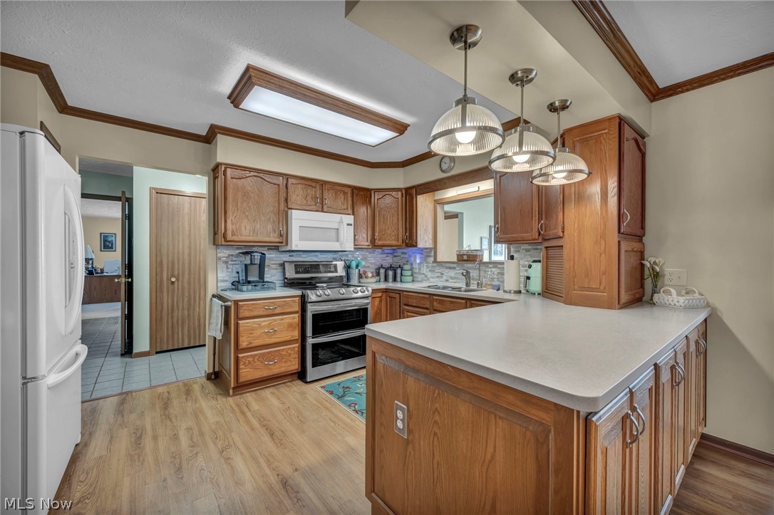 9217 Bechtel Road Elyria OH 44035
