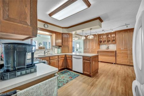 9217 Bechtel Road Elyria OH 44035