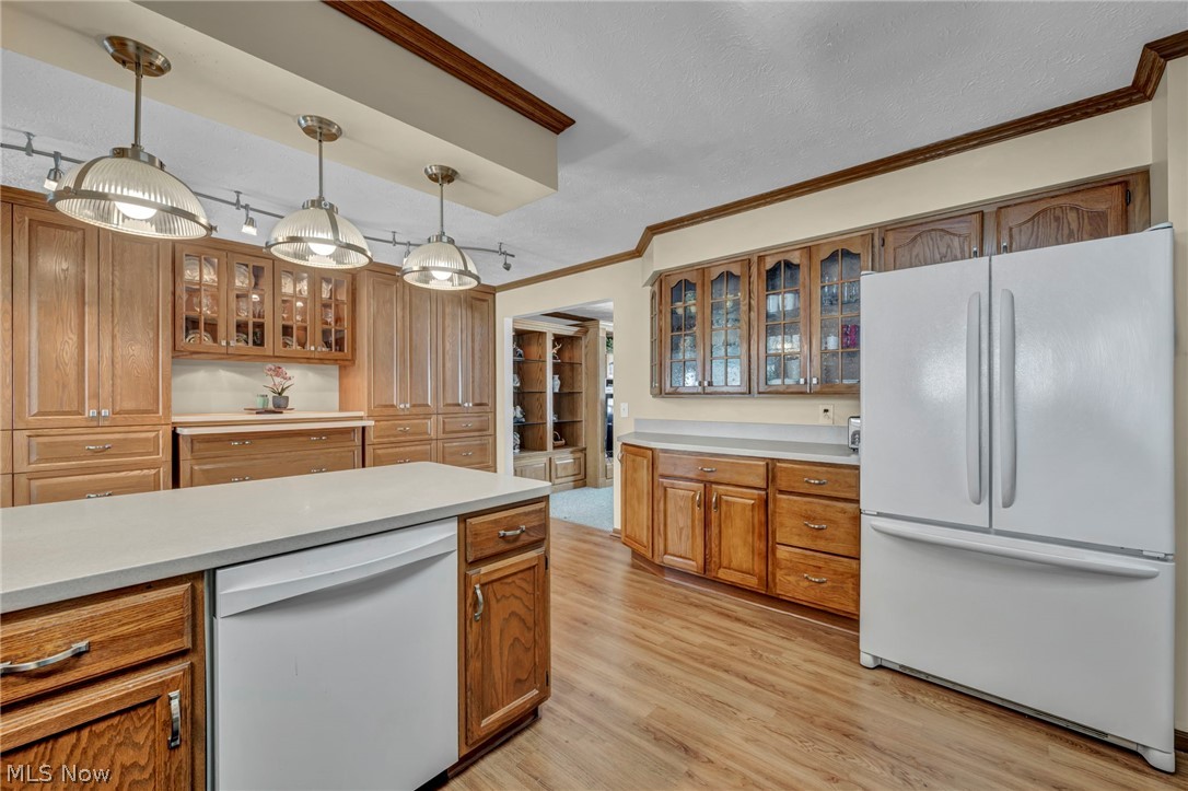 9217 Bechtel Road Elyria OH 44035