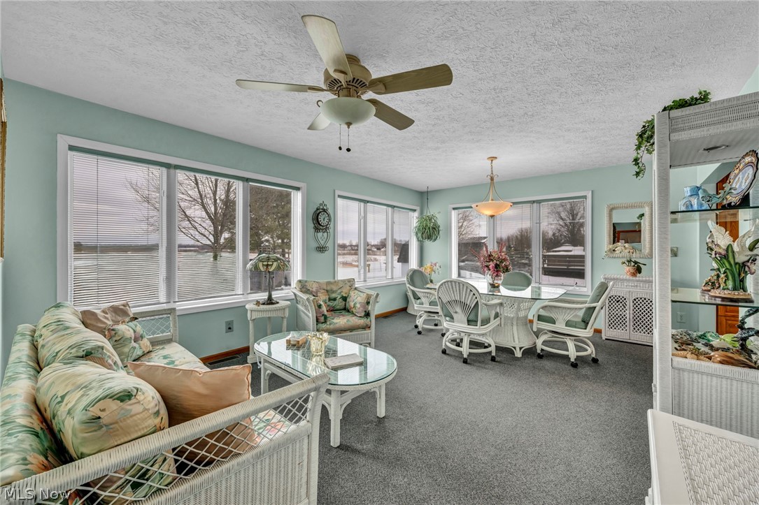 9217 Bechtel Road Elyria OH 44035