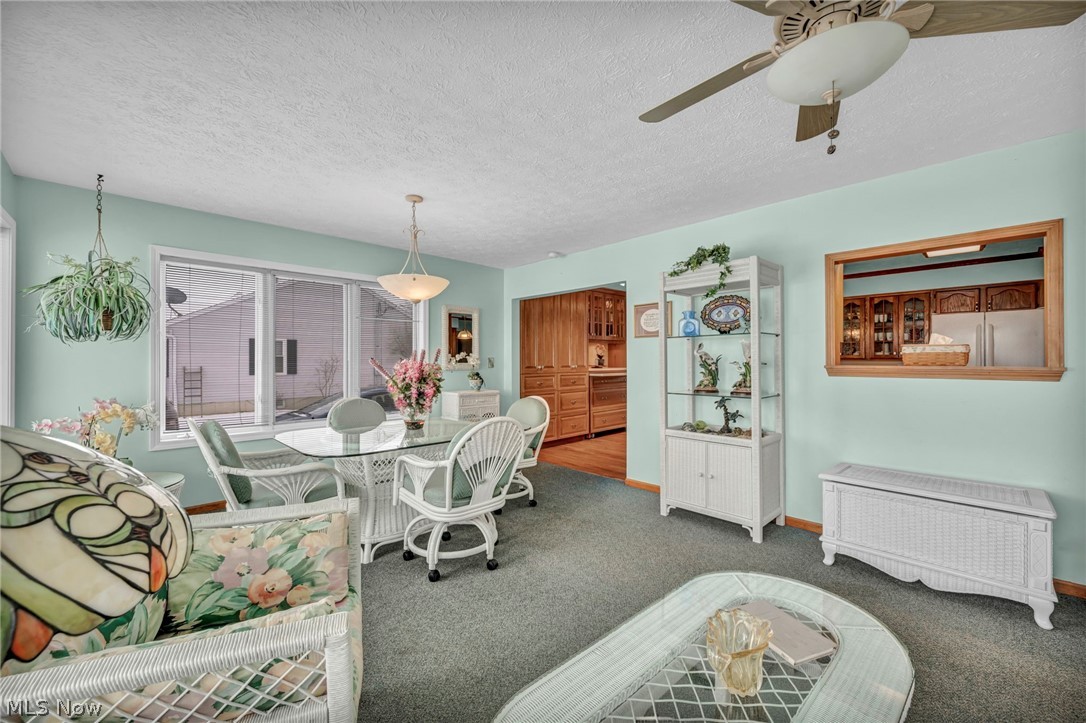 9217 Bechtel Road Elyria OH 44035