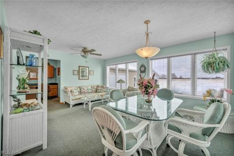 9217 Bechtel Road Elyria OH 44035