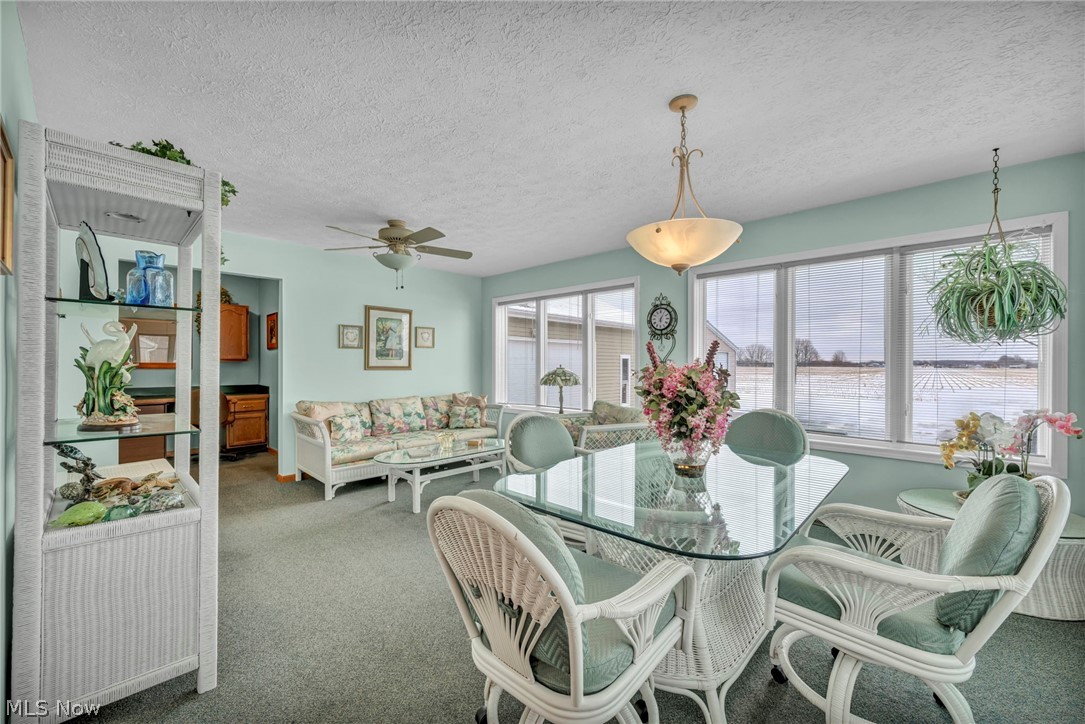 9217 Bechtel Road Elyria OH 44035
