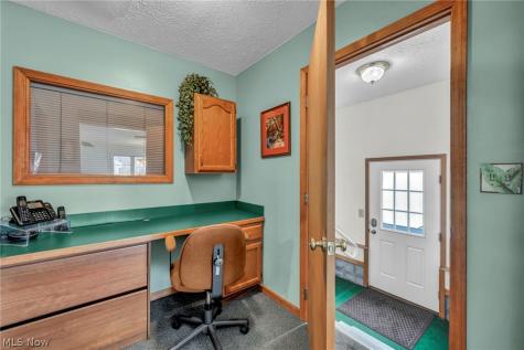 9217 Bechtel Road Elyria OH 44035