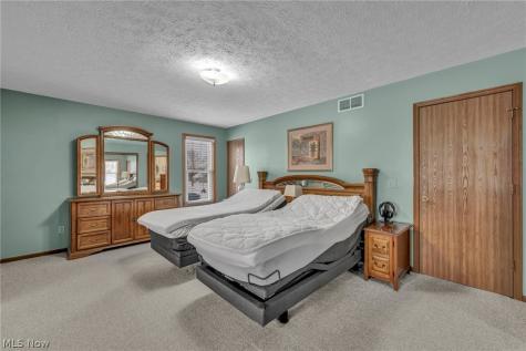 9217 Bechtel Road Elyria OH 44035