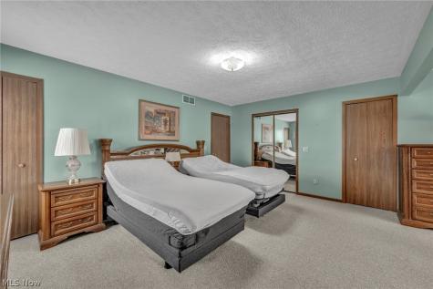 9217 Bechtel Road Elyria OH 44035