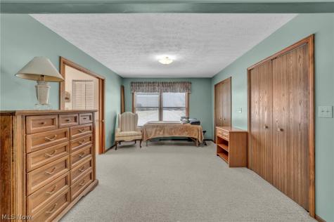 9217 Bechtel Road Elyria OH 44035
