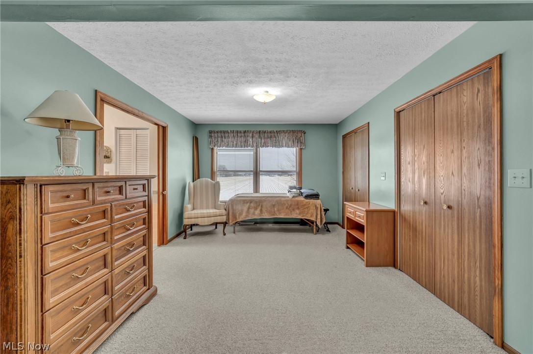 9217 Bechtel Road Elyria OH 44035