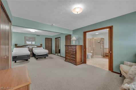 9217 Bechtel Road Elyria OH 44035