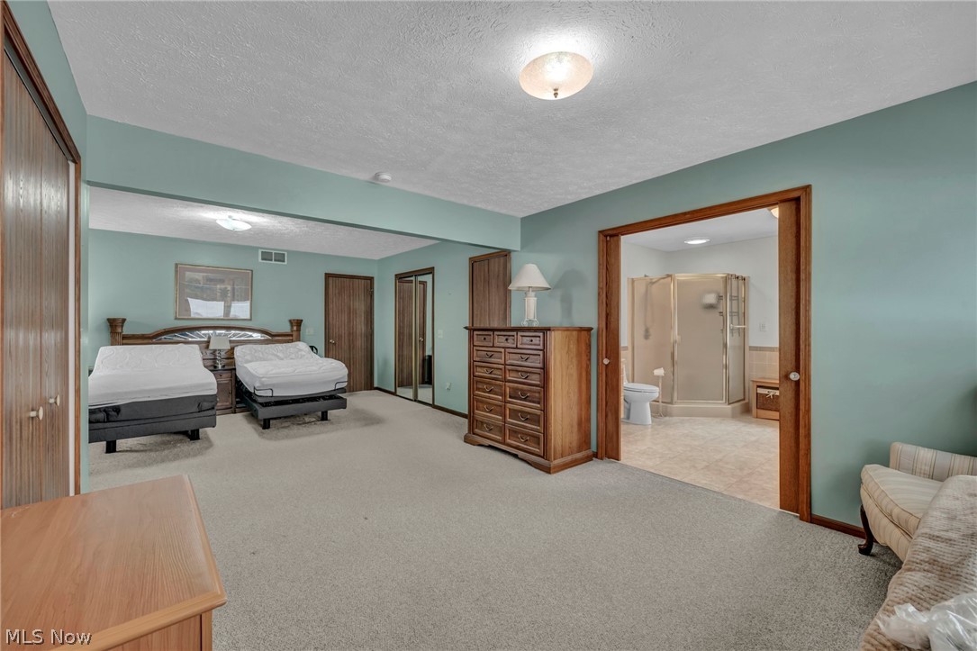 9217 Bechtel Road Elyria OH 44035