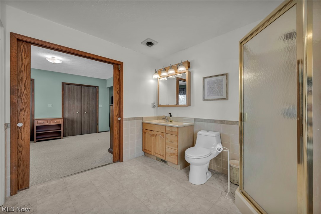 9217 Bechtel Road Elyria OH 44035