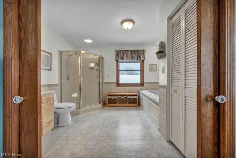 9217 Bechtel Road Elyria OH 44035