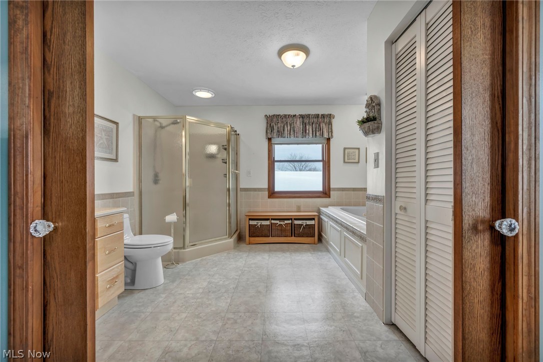 9217 Bechtel Road Elyria OH 44035