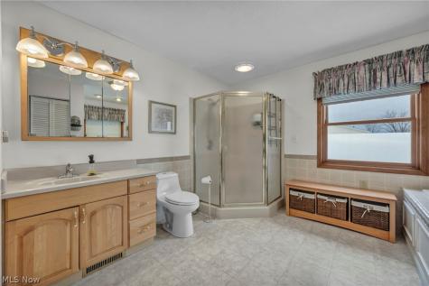 9217 Bechtel Road Elyria OH 44035
