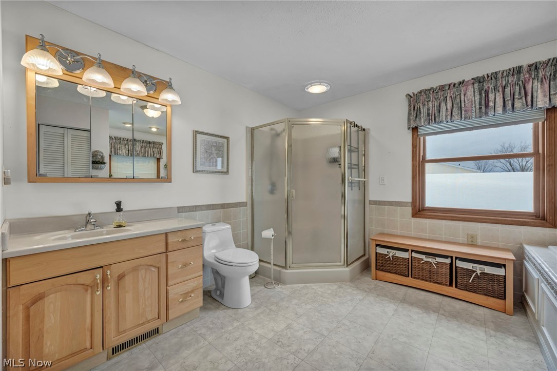 9217 Bechtel Road Elyria OH 44035