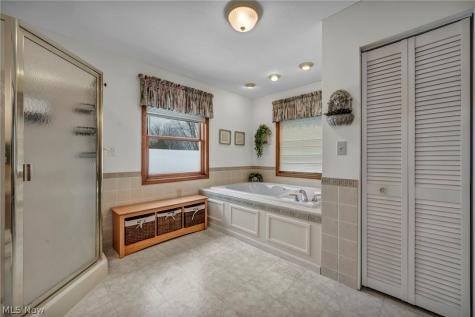 9217 Bechtel Road Elyria OH 44035