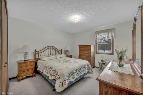 9217 Bechtel Road Elyria OH 44035