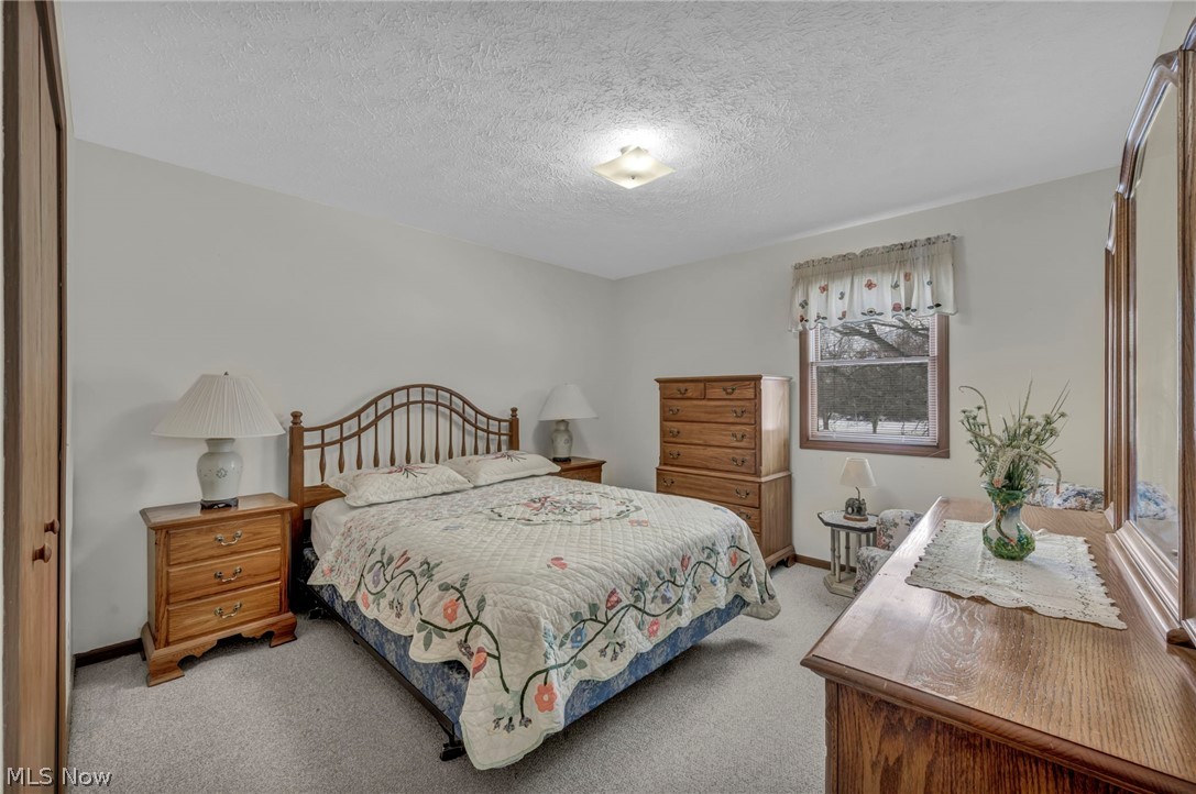 9217 Bechtel Road Elyria OH 44035