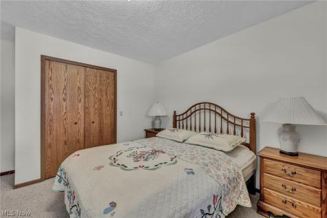 9217 Bechtel Road Elyria OH 44035