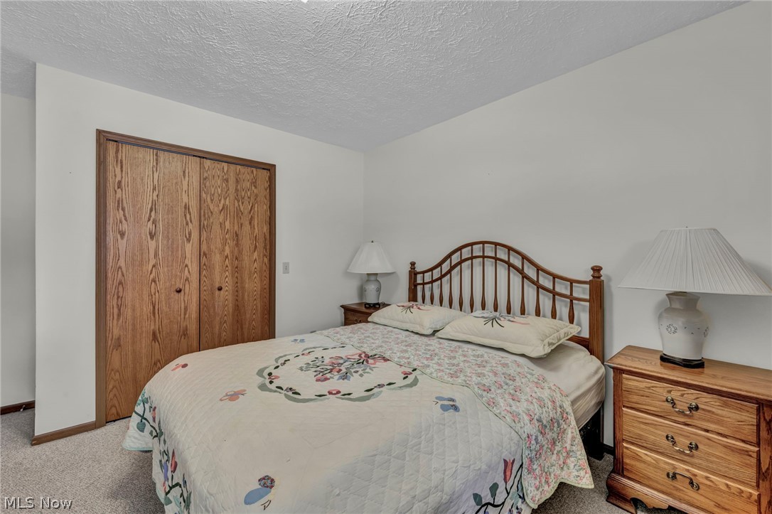 9217 Bechtel Road Elyria OH 44035