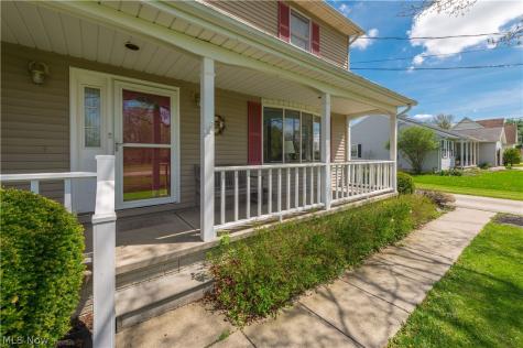 9217 Bechtel Road Elyria OH 44035