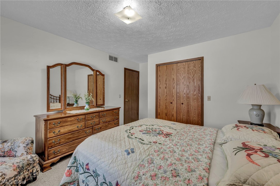 9217 Bechtel Road Elyria OH 44035