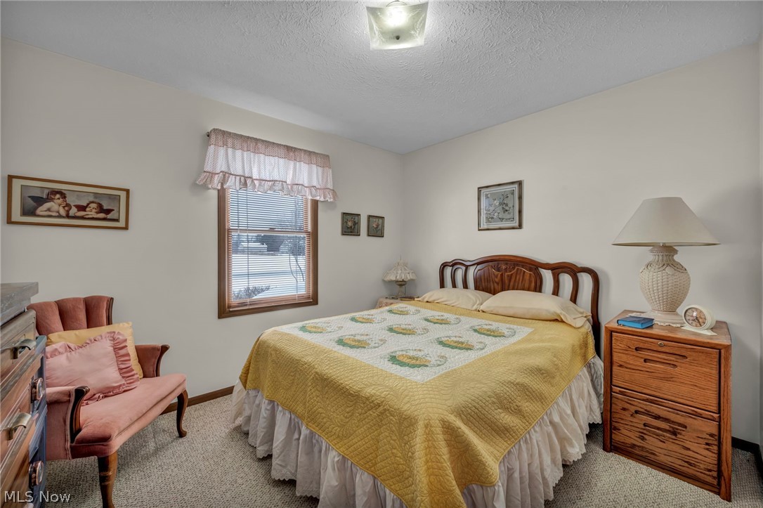 9217 Bechtel Road Elyria OH 44035