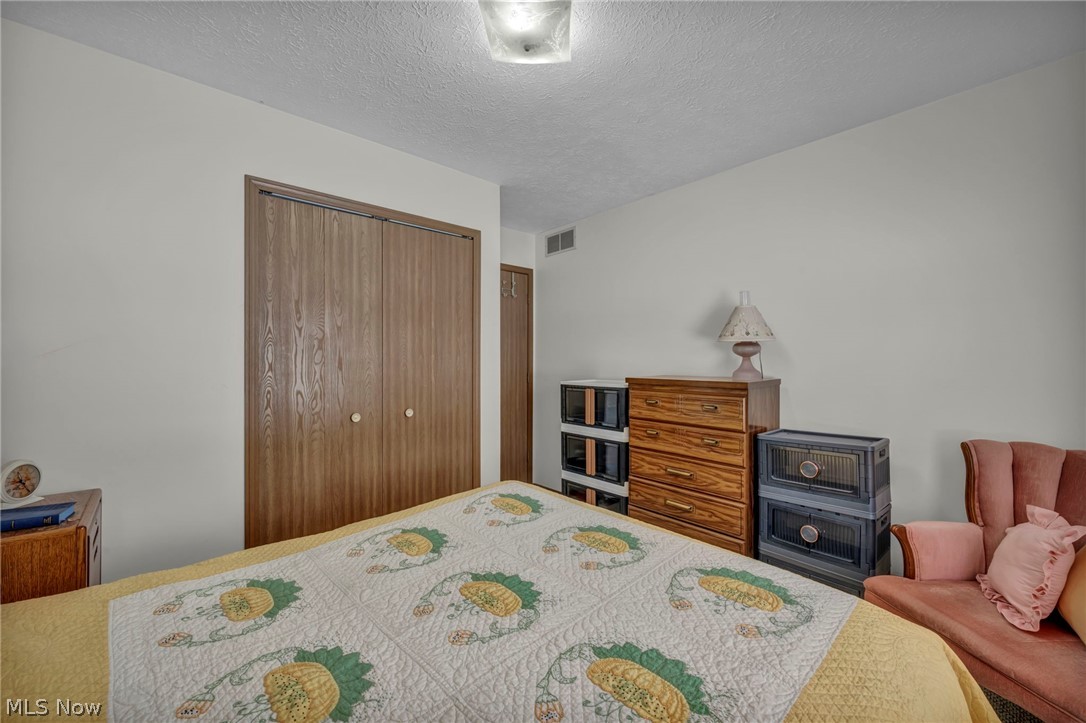 9217 Bechtel Road Elyria OH 44035