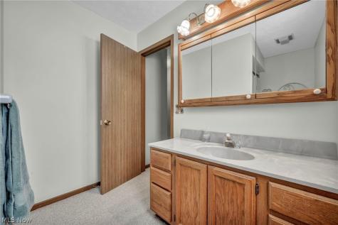 9217 Bechtel Road Elyria OH 44035