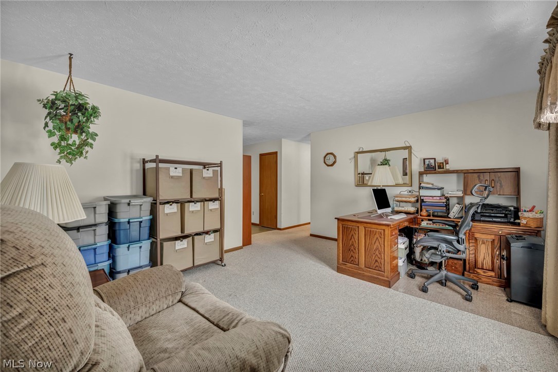 9217 Bechtel Road Elyria OH 44035